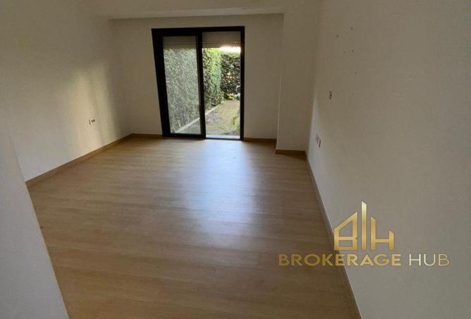 2Ofmjftx09Q - صورة العقار 3