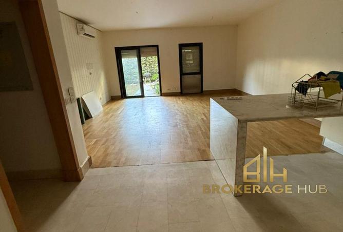 2Ofmjftx09Q - الصورة الرئيسية للعقار