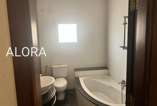 8643998 - Property Image 3