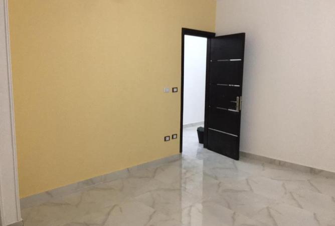 81036936 - صورة العقار 2