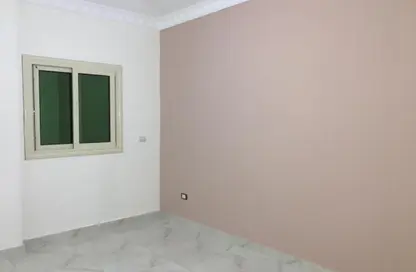 Apartment - 3 Bedrooms - 2 Bathrooms for rent in Al Sheikh Ahmed Elsawy St. - 6th Zone - Nasr City - Cairo