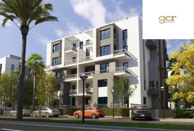 57502116 - Property Image 2