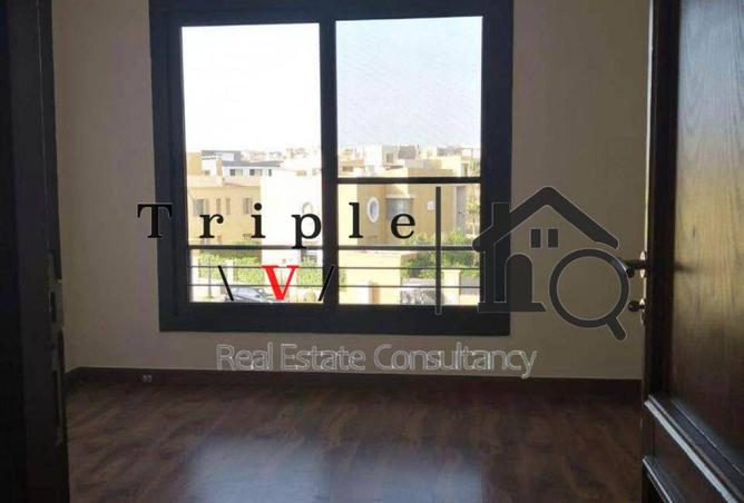 71392504 - Property Image 2