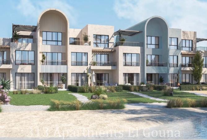 8307723 - صورة العقار 2