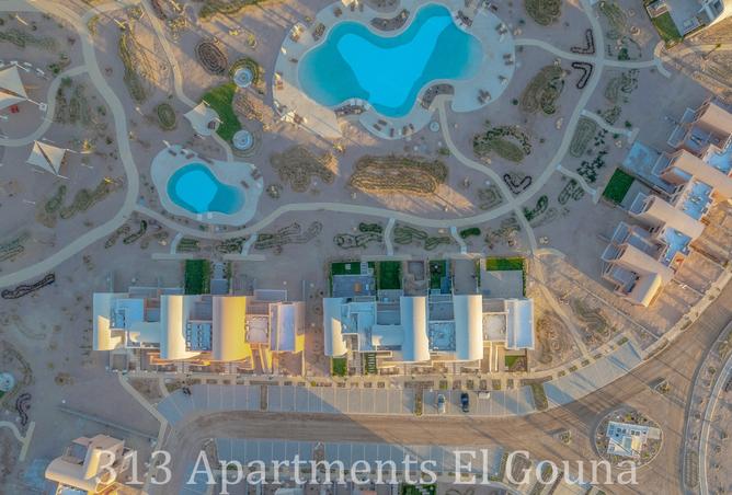 8307723 - صورة العقار 3