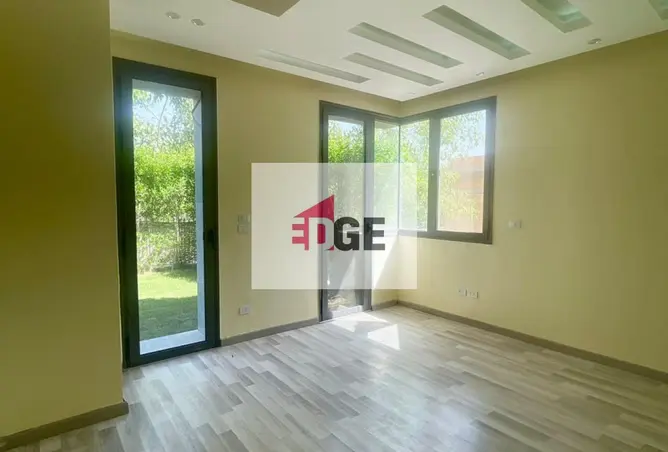 109633291 - صورة العقار 2