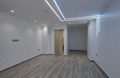 شقة - 3 غرف نوم - 2 حمامات للايجار في زهراء المعادي - حي المعادي - القاهرة