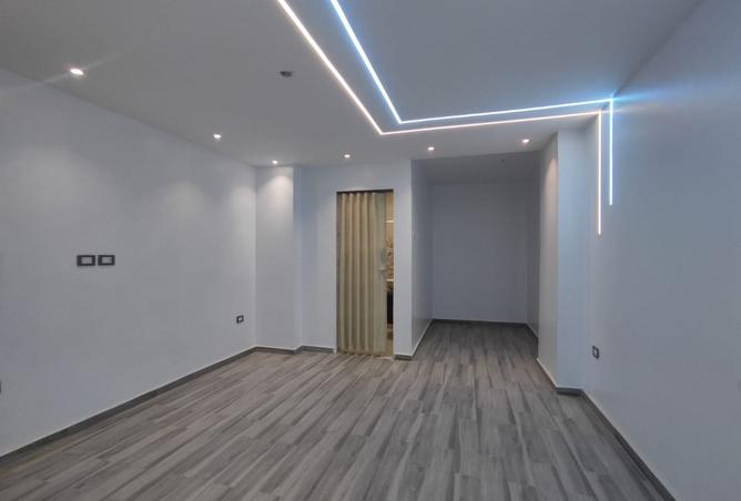 8520165 - الصورة الرئيسية للعقار