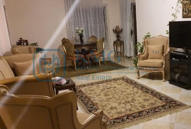 52197909 - Property Image 2