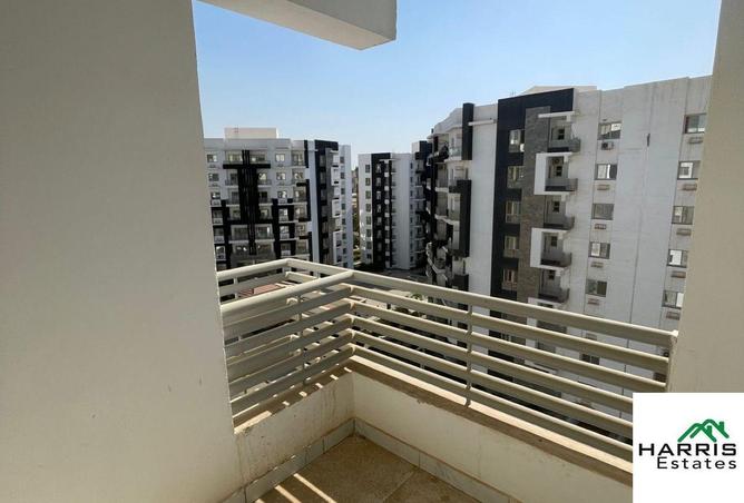 81831023 - صورة العقار 2