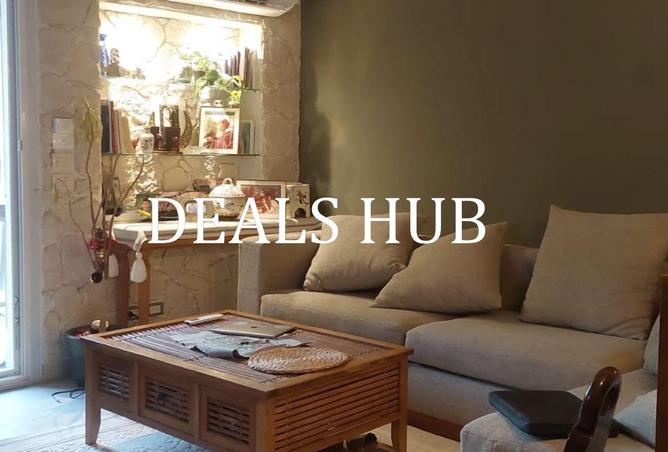 59487286 - Property Image 3