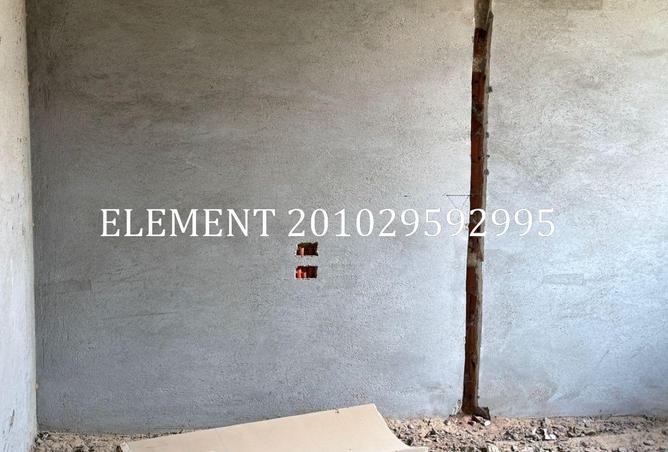 70102777 - صورة العقار 3