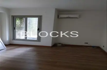 Apartment - 2 Bedrooms - 2 Bathrooms for rent in Palm Parks   Palm Hills - South Dahshur Link - 6 October City - Giza