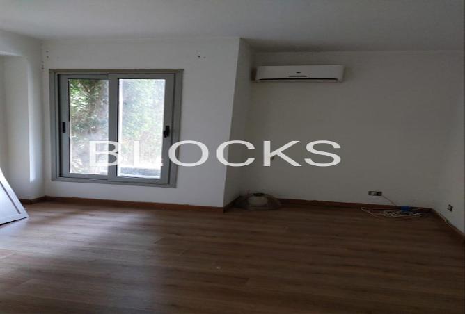 53226746 - Property Main Image