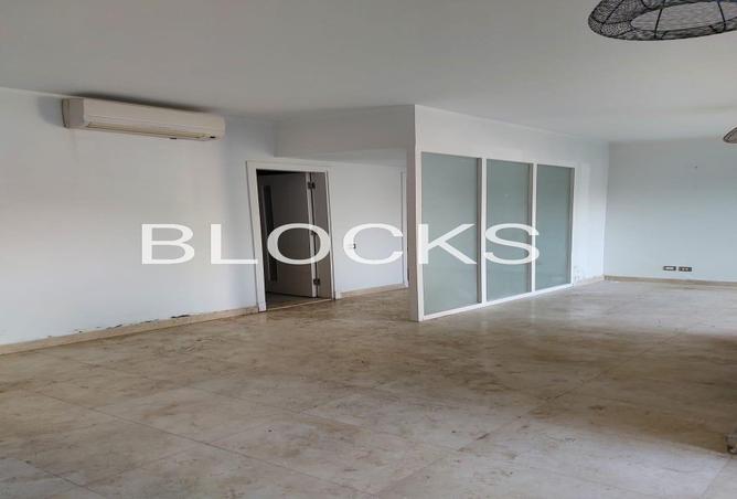 53226746 - Property Image 3