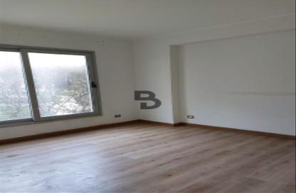 Apartment - 2 Bedrooms - 2 Bathrooms for rent in Palm Parks   Palm Hills - South Dahshur Link - 6 October City - Giza
