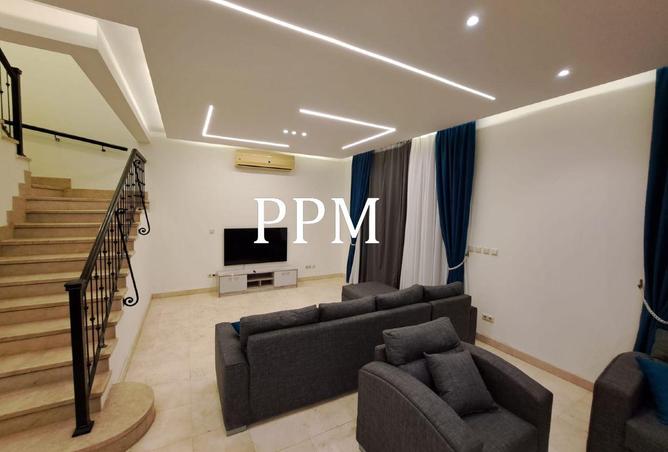 71649418 - صورة العقار 2