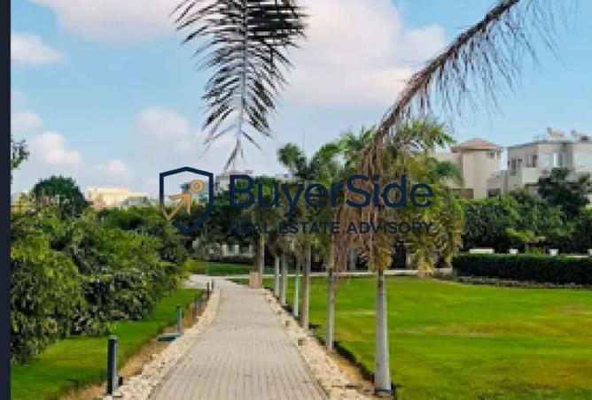 98839152 - صورة العقار 3