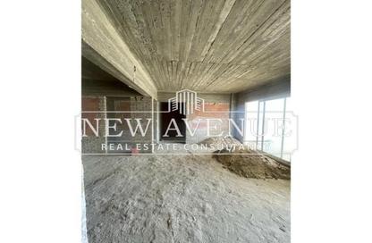 Apartment - 3 Bedrooms - 3 Bathrooms for sale in Lagoon Beach Park - 5th Settlement Compounds - The 5th Settlement - New Cairo City - Cairo Apartment - 3 Bedrooms - 3 Bathrooms for sale in Lagoon Beach Park - 5th Settlement Compounds - The 5th Settlement - New Cairo City - Cairo