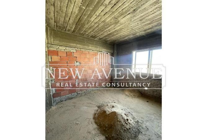 68790633 - صورة العقار 3