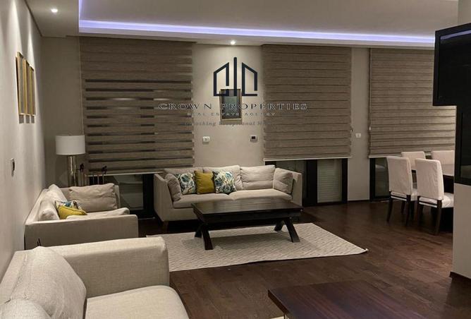 98838655 - Property Image 2