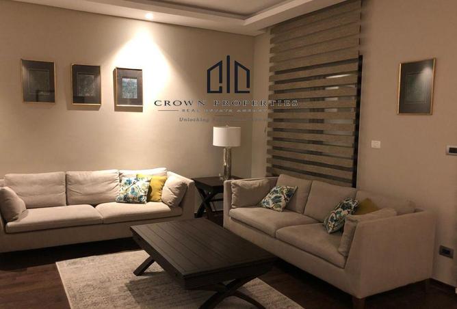 98838655 - Property Image 3