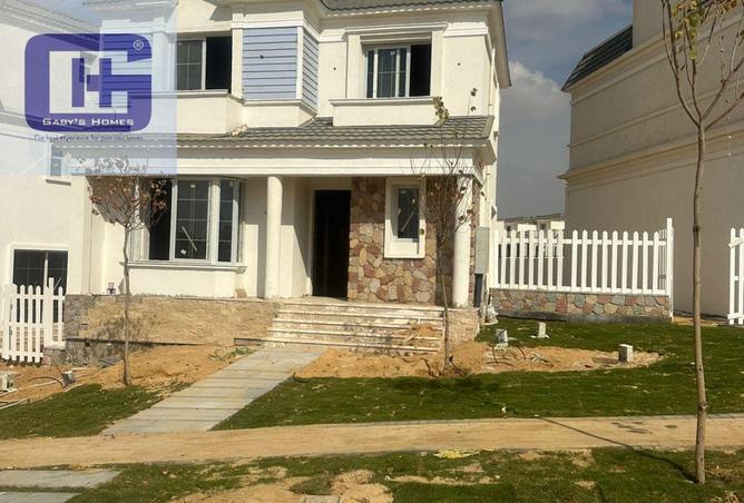 8585549 - Property Image 2