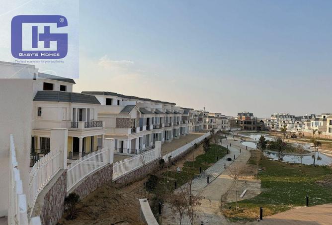 8585549 - Property Image 3