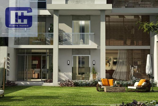 8585549 - Property Main Image