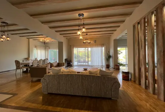 111607571 - Property Image 3