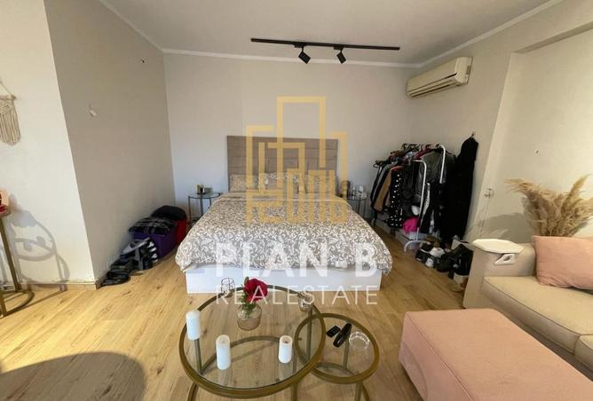 108790579 - Property Image 3