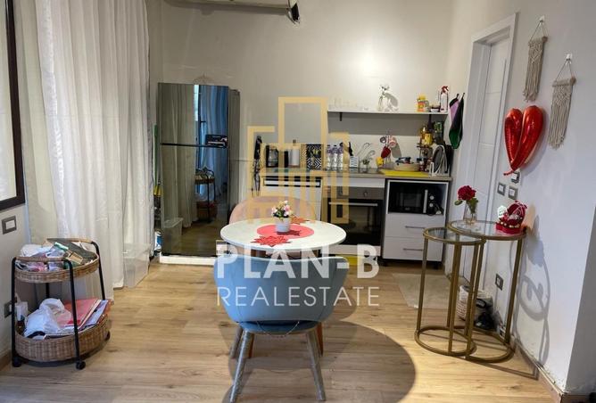 108790579 - Property Main Image