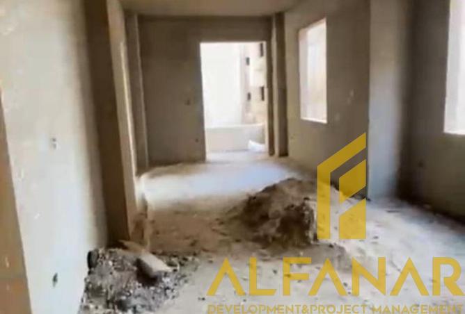 69829618 - صورة العقار 2