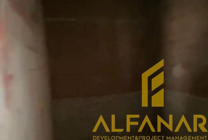 69829618 - صورة العقار 3