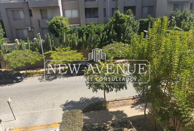 8594284 - الصورة الرئيسية للعقار