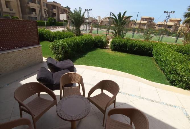 8487749 - Property Main Image