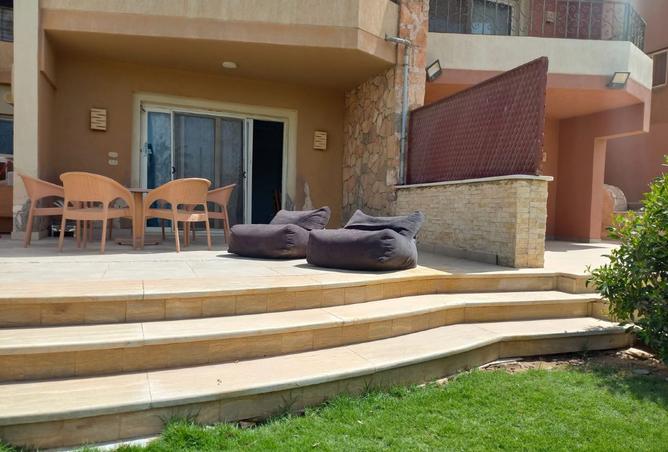 8487749 - Property Image 2