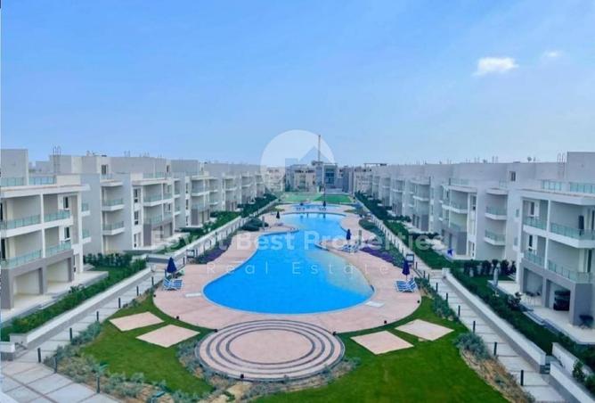 87847183 - Property Image 3