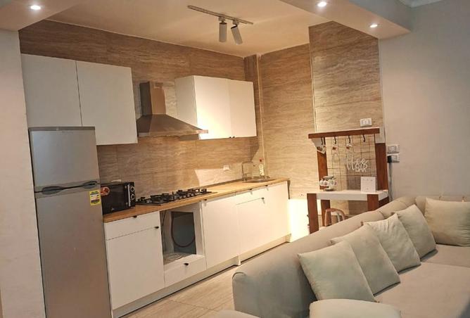 91580897 - Property Main Image
