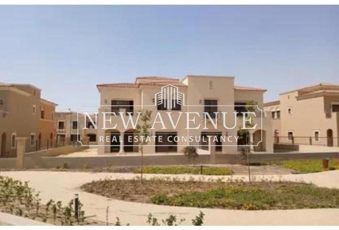 8696080 - Property Image 3