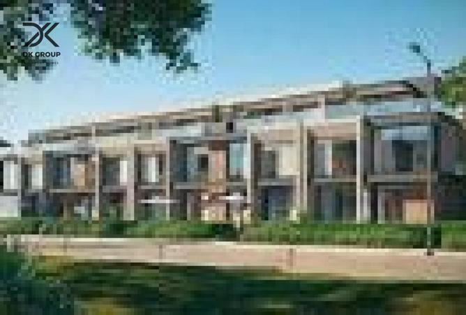 83410729 - Property Main Image