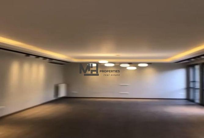 105163965 - Property Image 3
