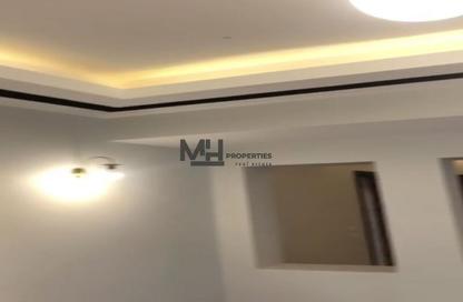 Duplex - 3 - 3 for rent in Eastown - 5th Settlement Compounds - The 5th Settlement - New Cairo City - Cairo