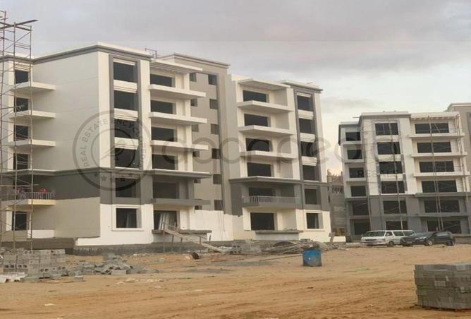 8718009 - صورة العقار 3