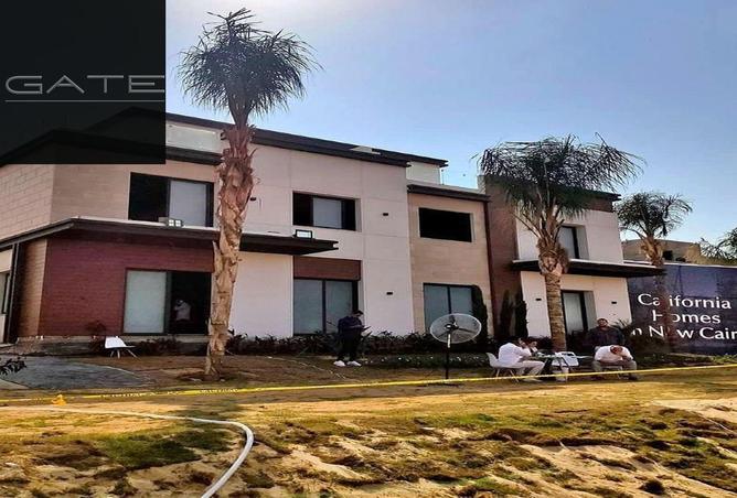 53724427 - صورة العقار 3