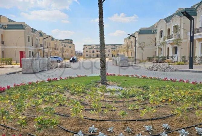 65415706 - صورة العقار 2