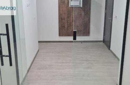 Office Space - Studio - 1 Bathroom for rent in Trivium Zayed - 2nd District - Sheikh Zayed City - Giza Office Space - Studio - 1 Bathroom for rent in Trivium Zayed - 2nd District - Sheikh Zayed City - Giza