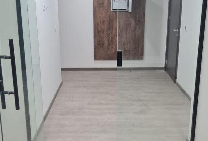 77334480 - صورة العقار 2