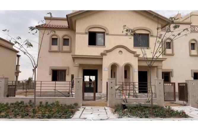 8515793 - صورة العقار 2