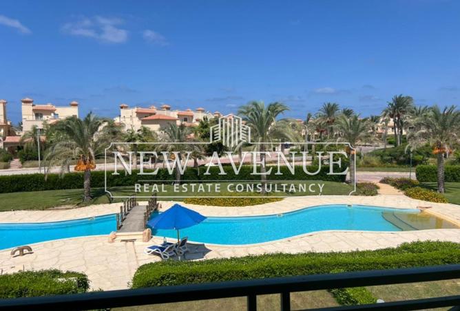 68535393 - Property Image 2